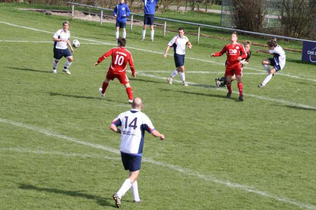 SG-Schwaigern_2010-04-0547